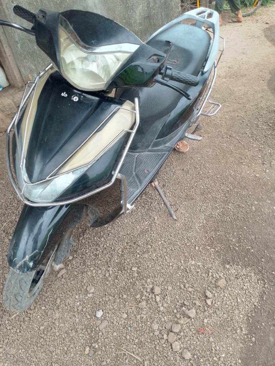 Post Image 2