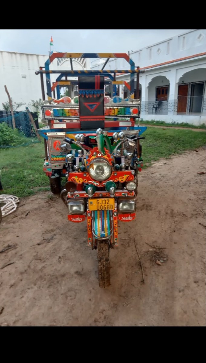 Post Image 1