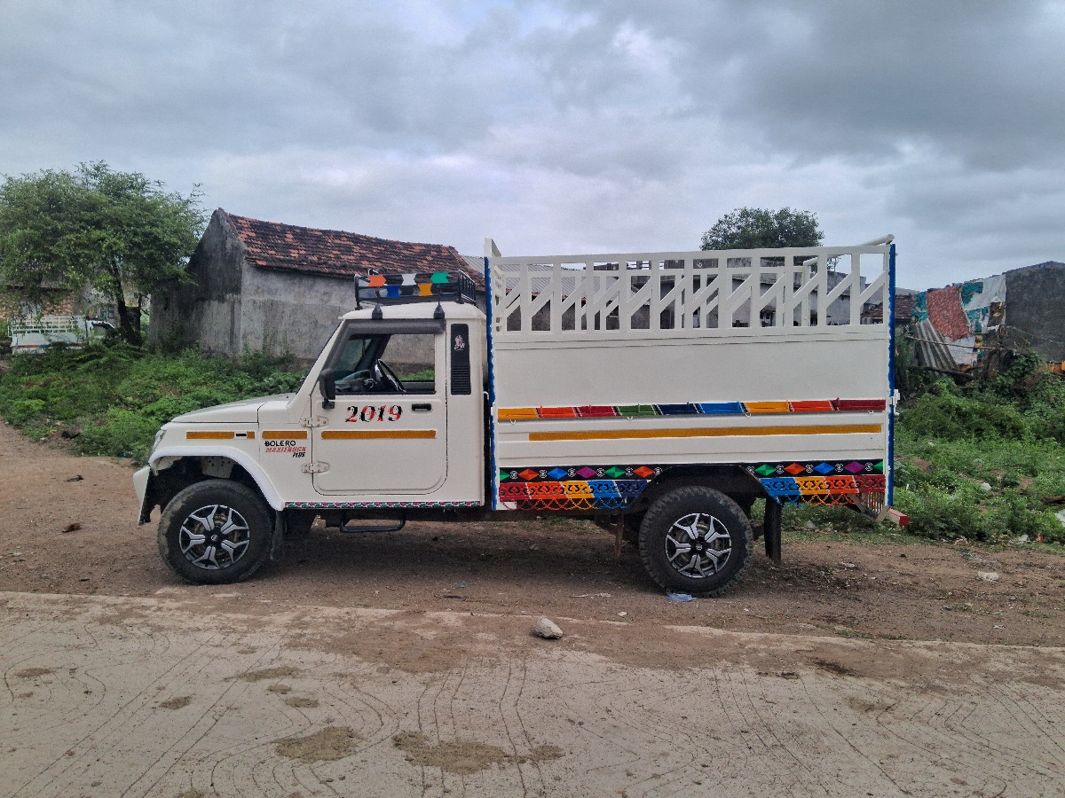 Post Image 2