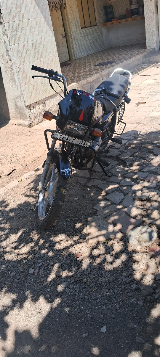 Post Image 3