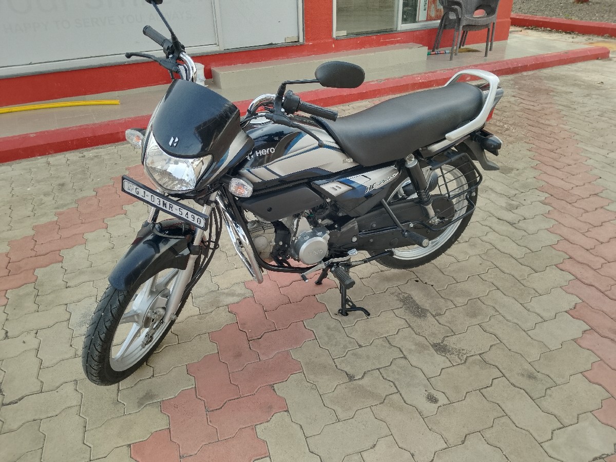 Post Image 3