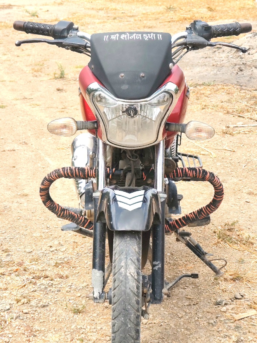 Post Image 3