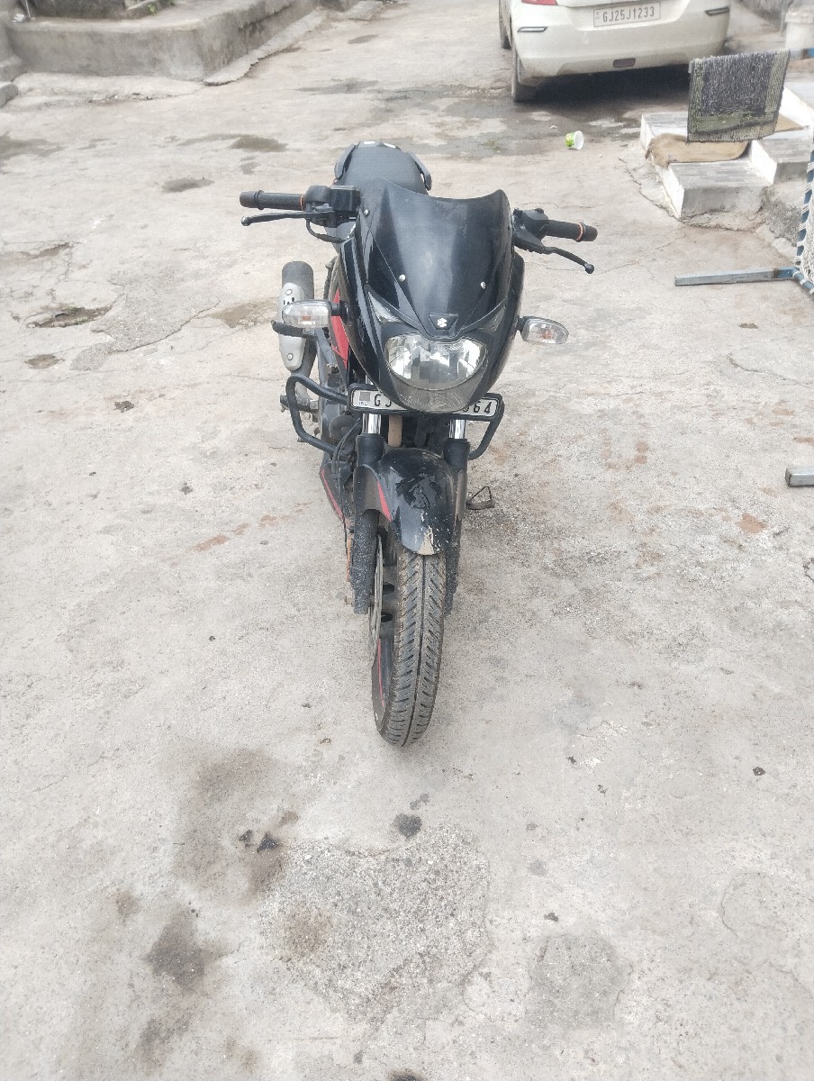 Post Image 3