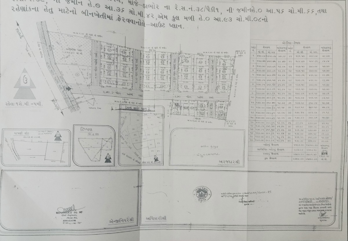 Post Image 2