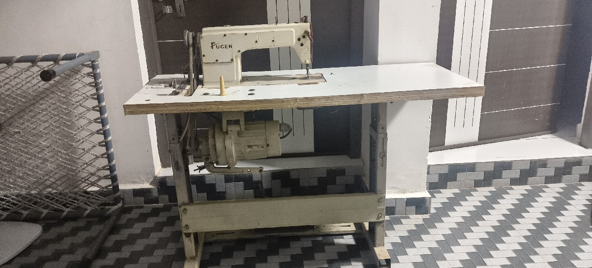 Post Image 2