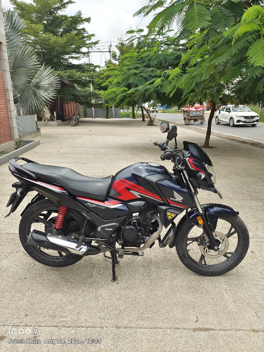 Post Image 4