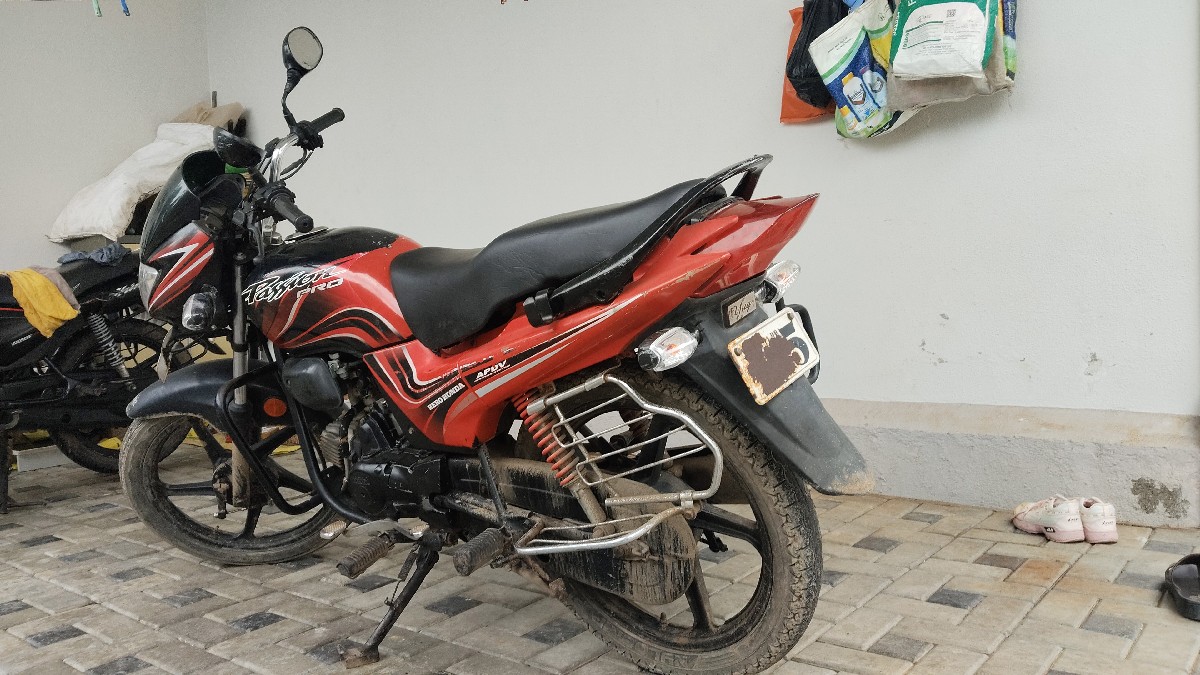 Post Image 3