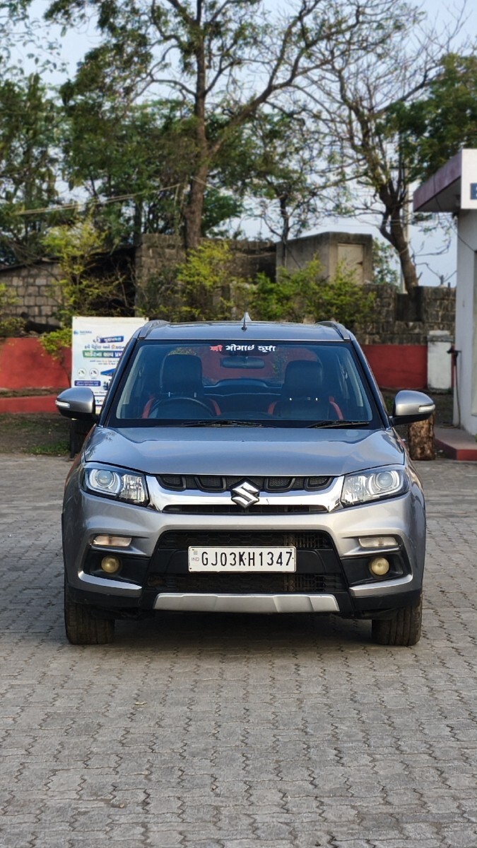 Post Image 1