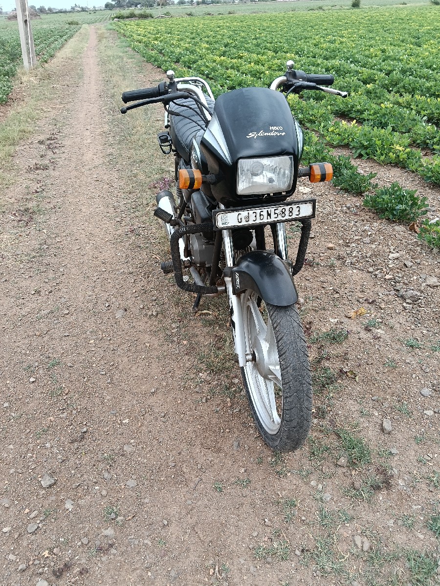 Post Image 1
