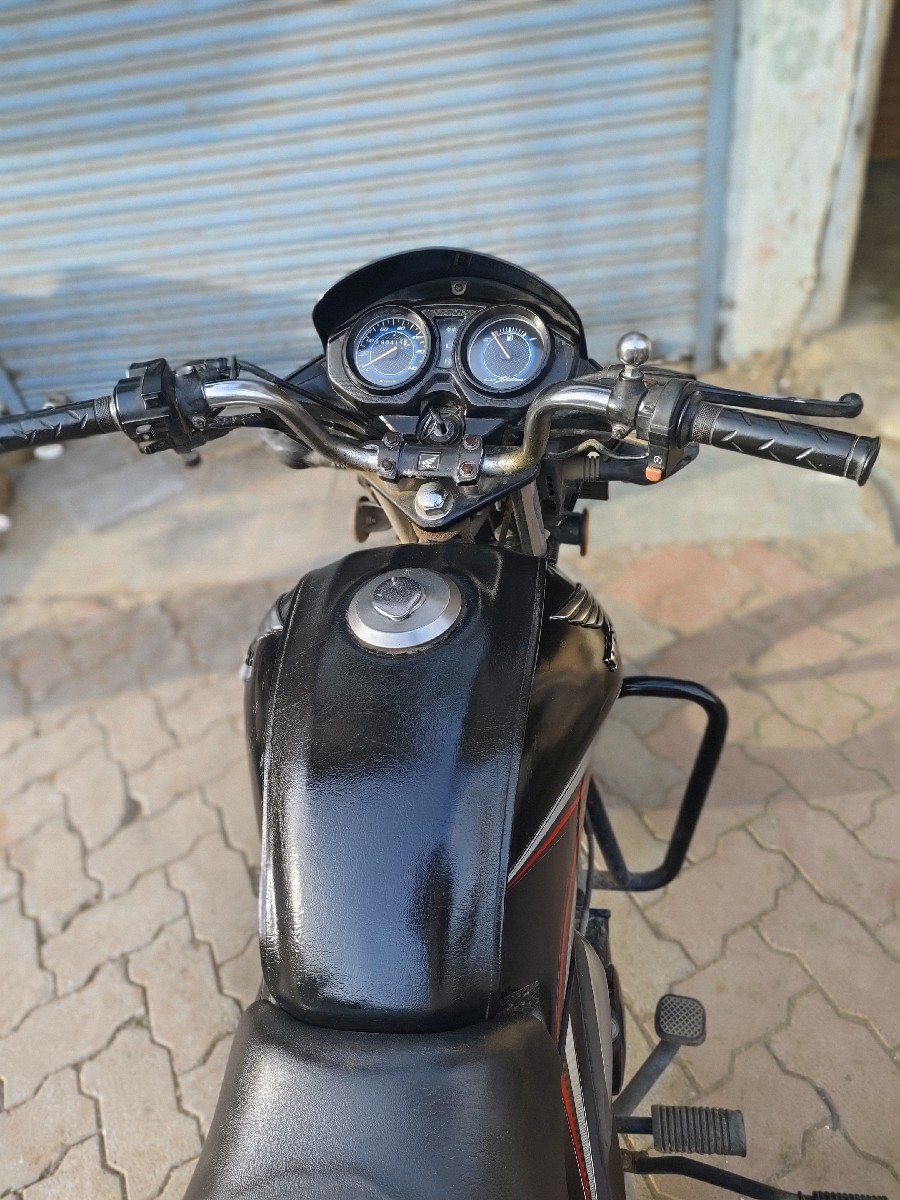 Post Image 2