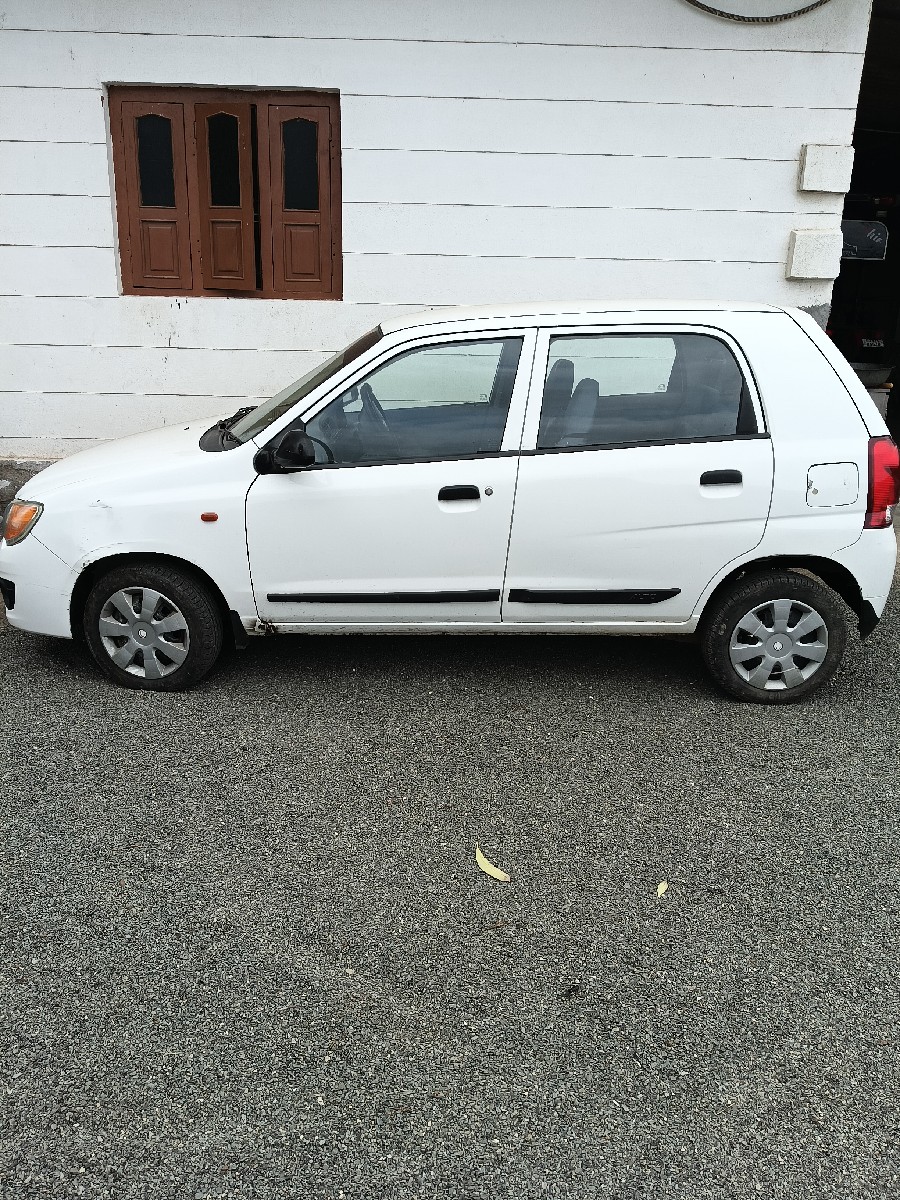 Post Image 3