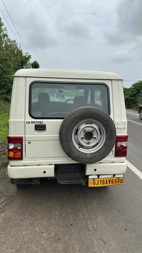 Post Image 3