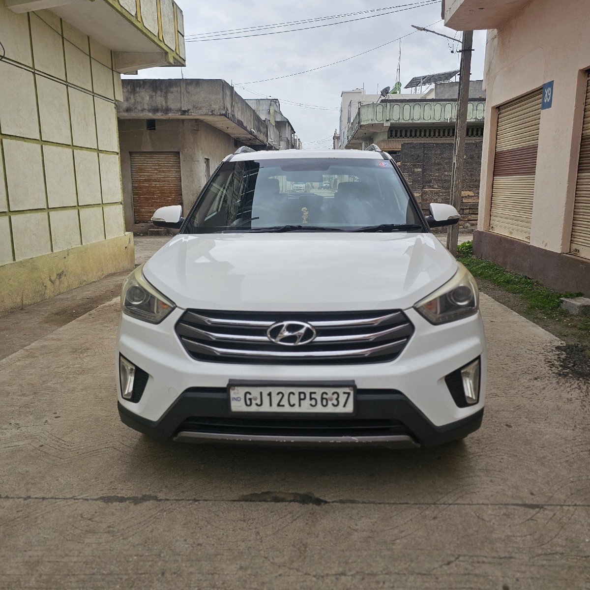 Post Image 1