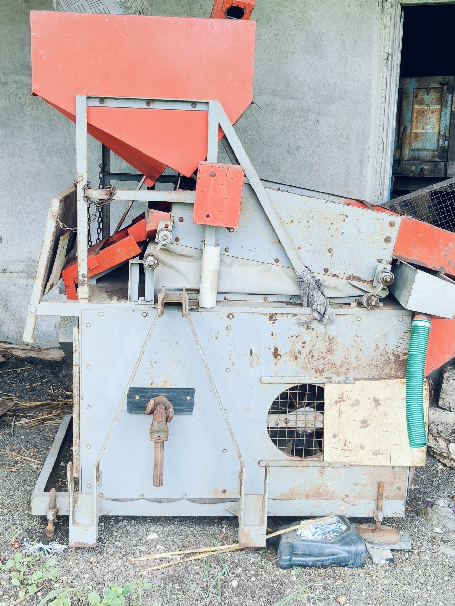 Post Image 2