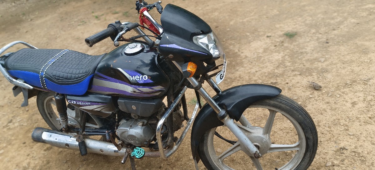 Post Image 2