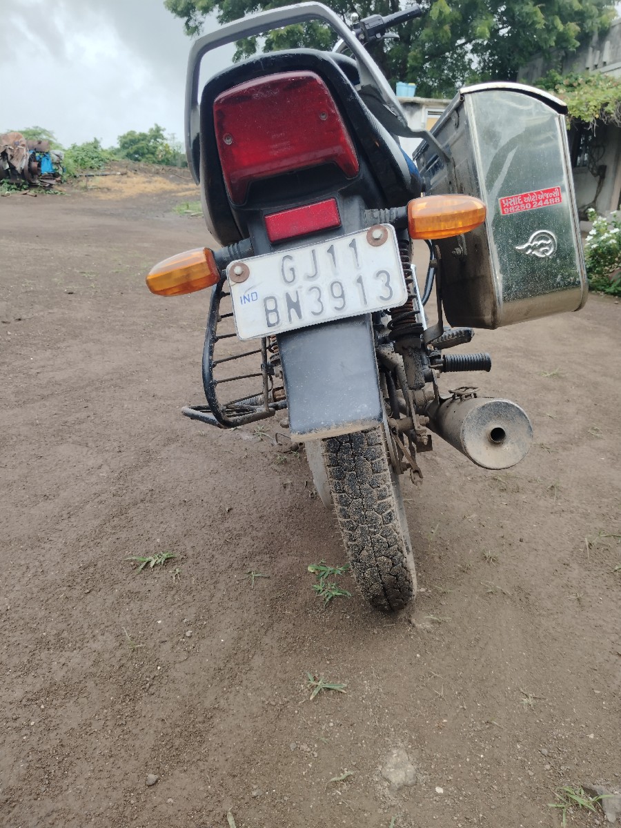 Post Image 3