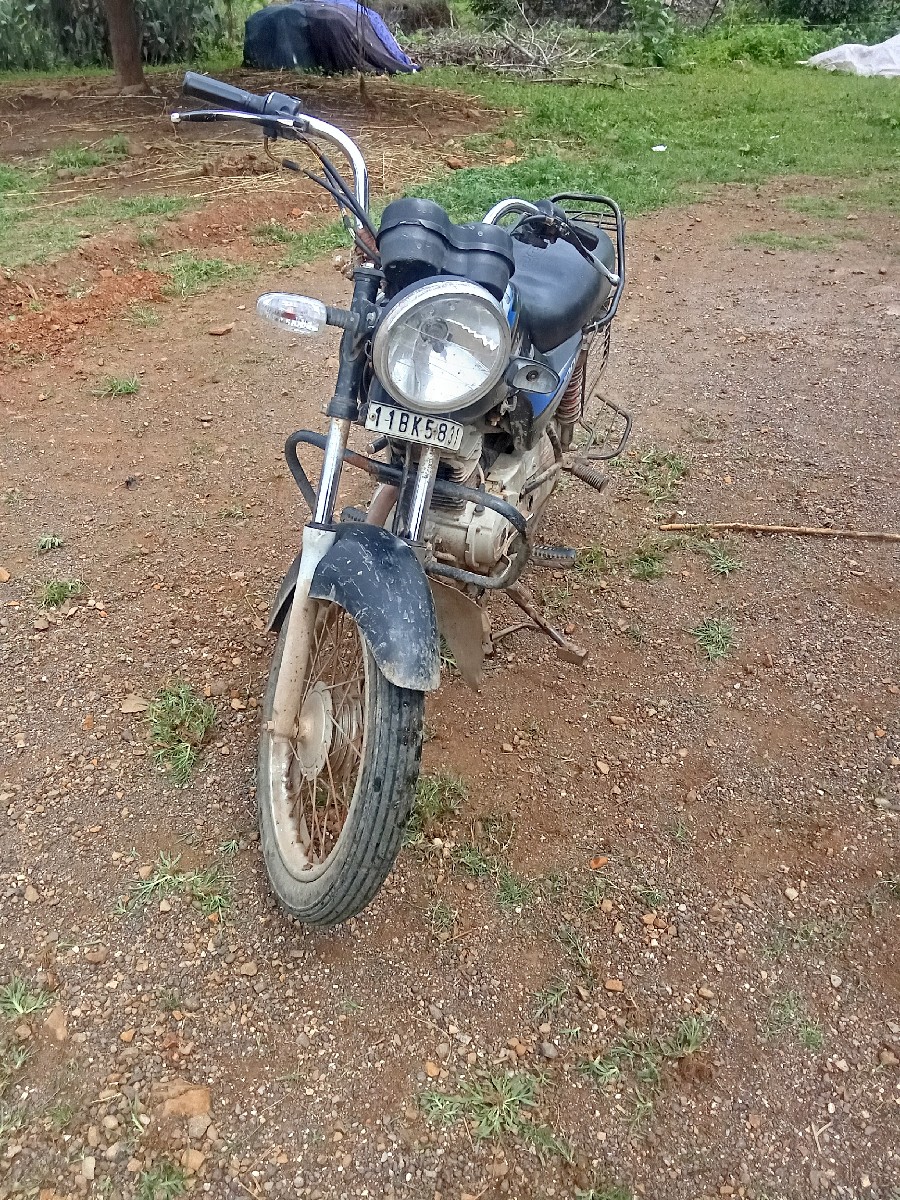 Post Image 2