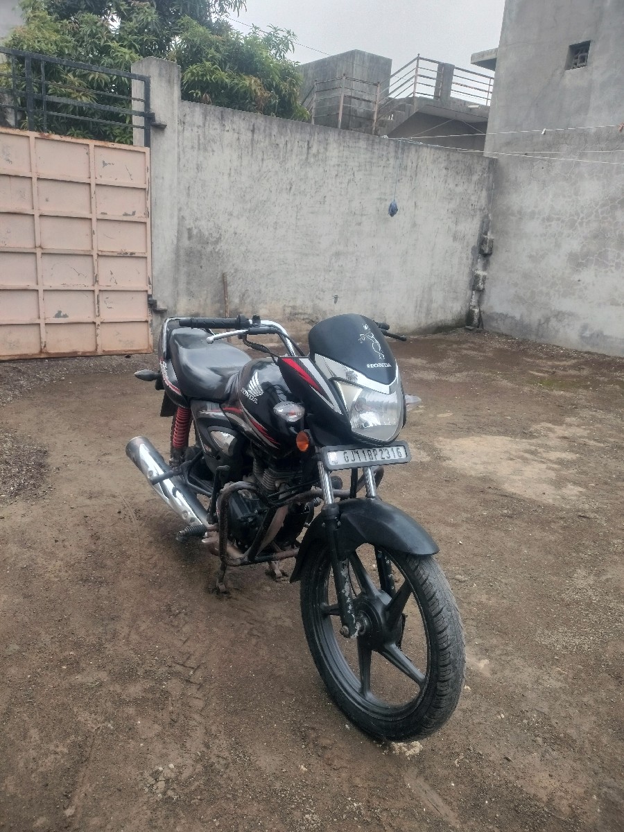Post Image 1