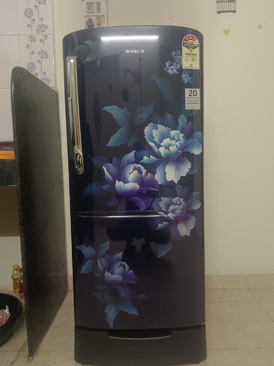 Post Image 4