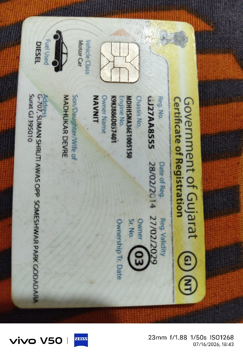 Post Image 6