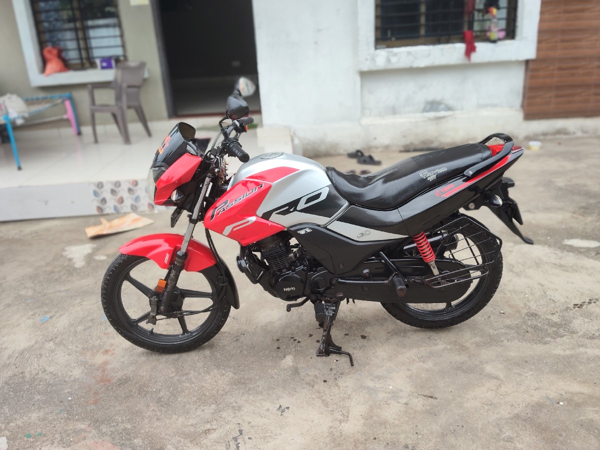 Post Image 3