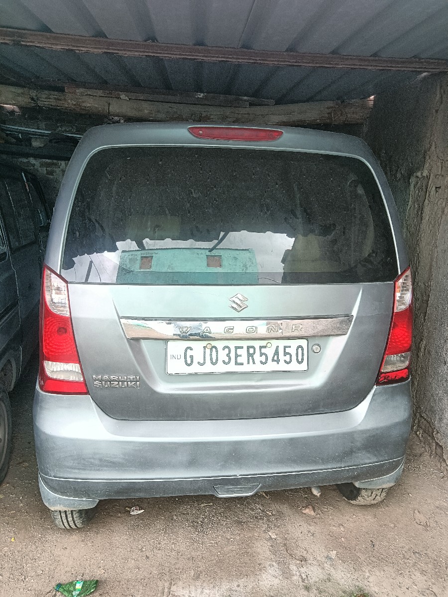Post Image 1