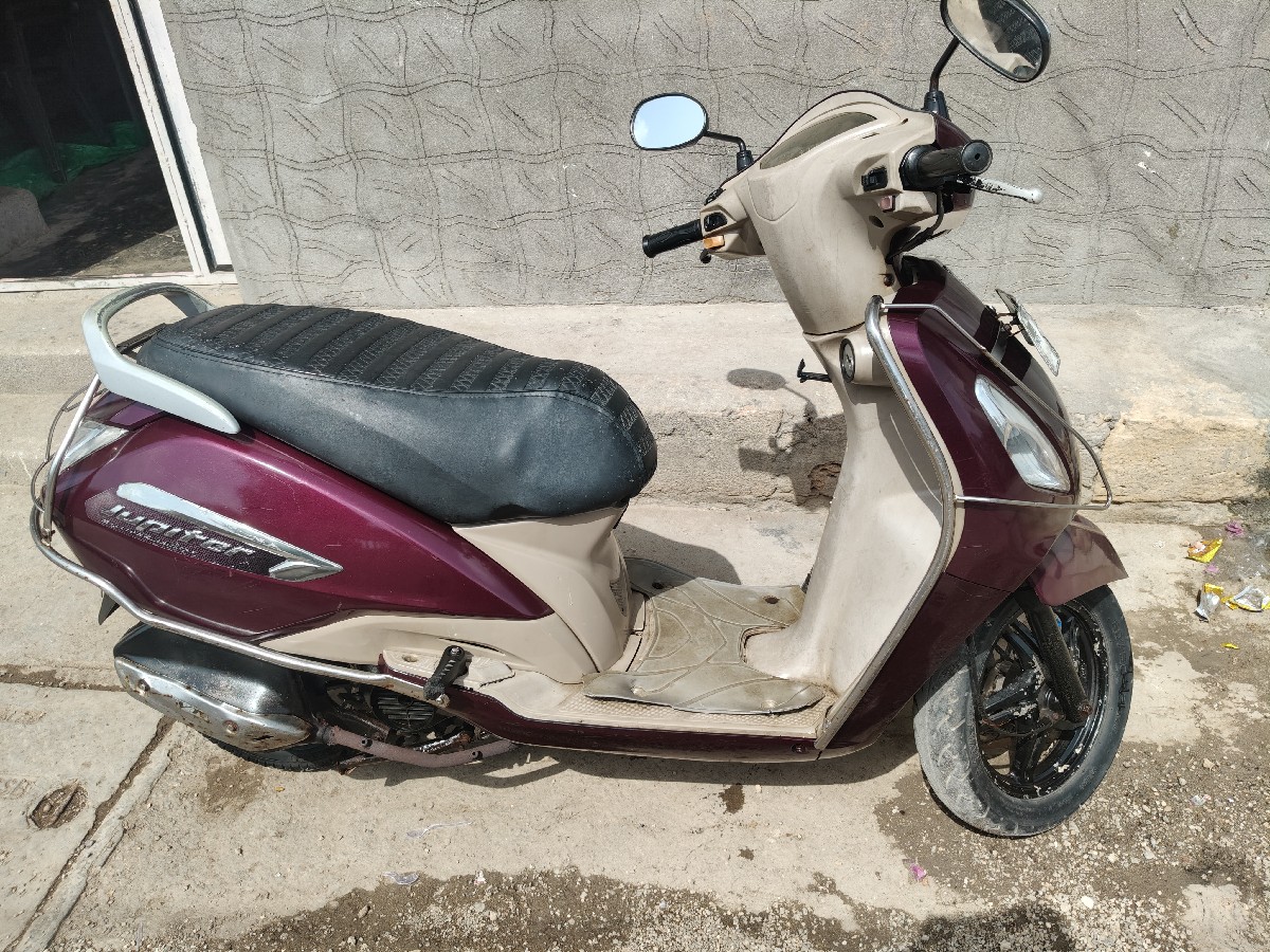 Post Image 2