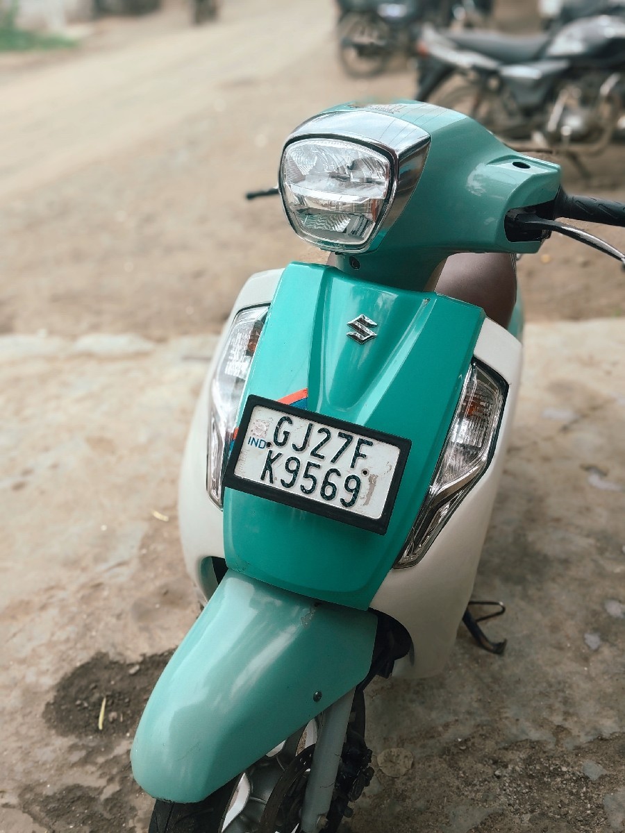 Post Image 1