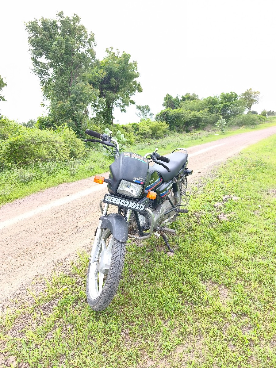 Post Image 1