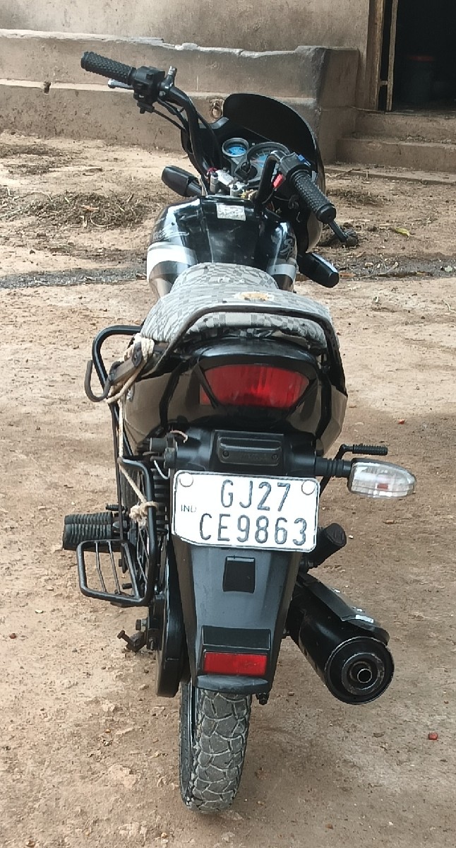 Post Image 1