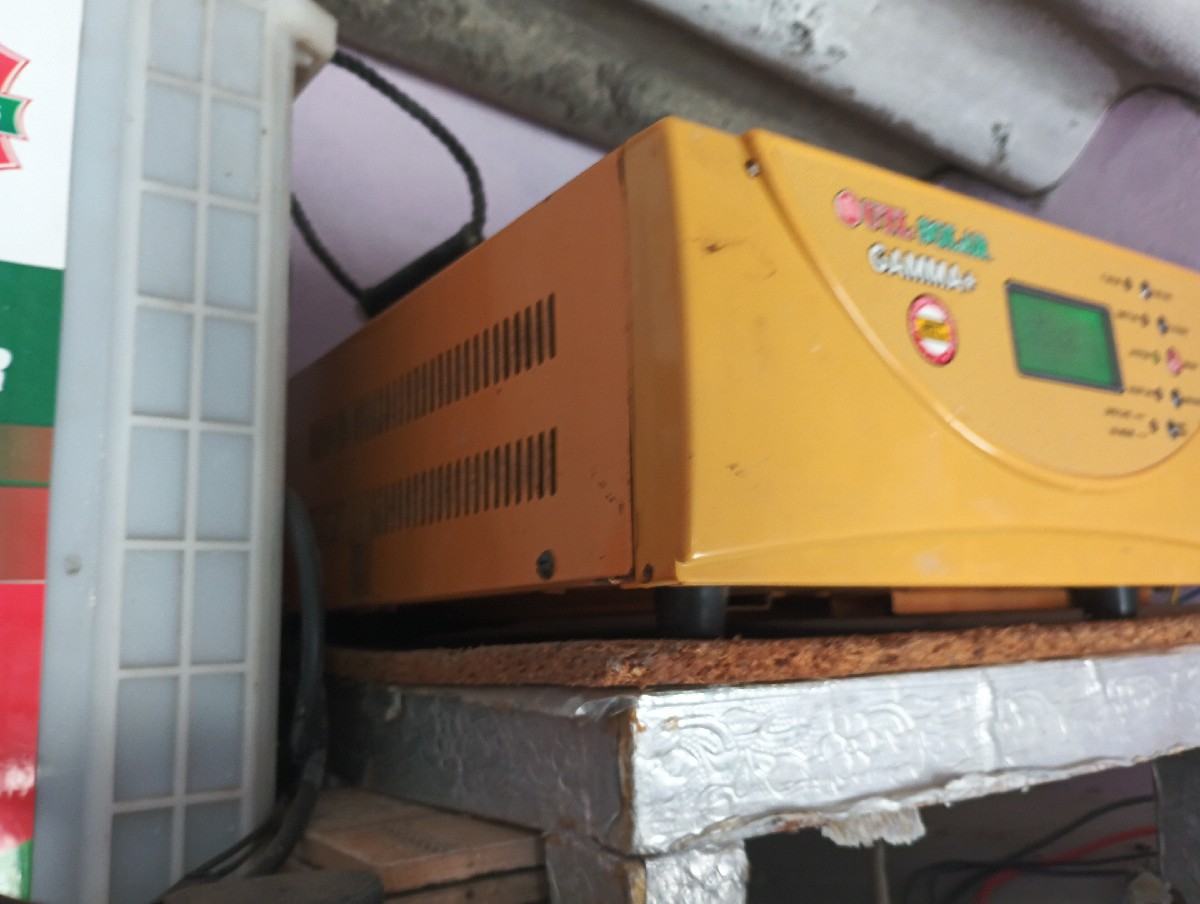 Post Image 2