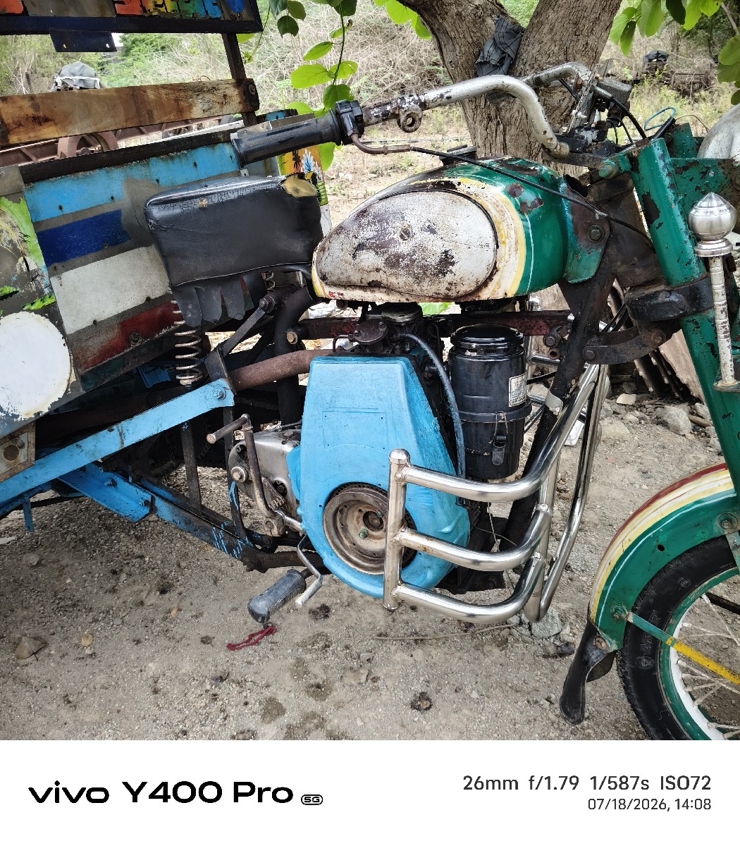 Post Image 3