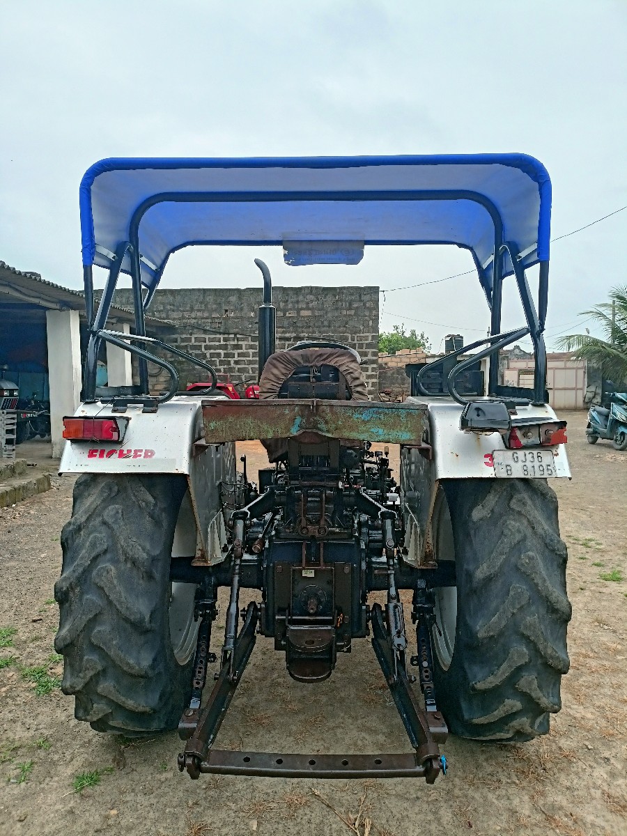 Post Image 4