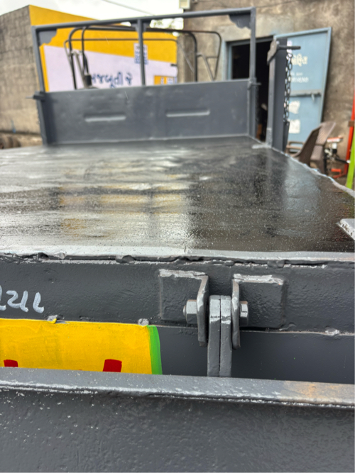 Post Image 3
