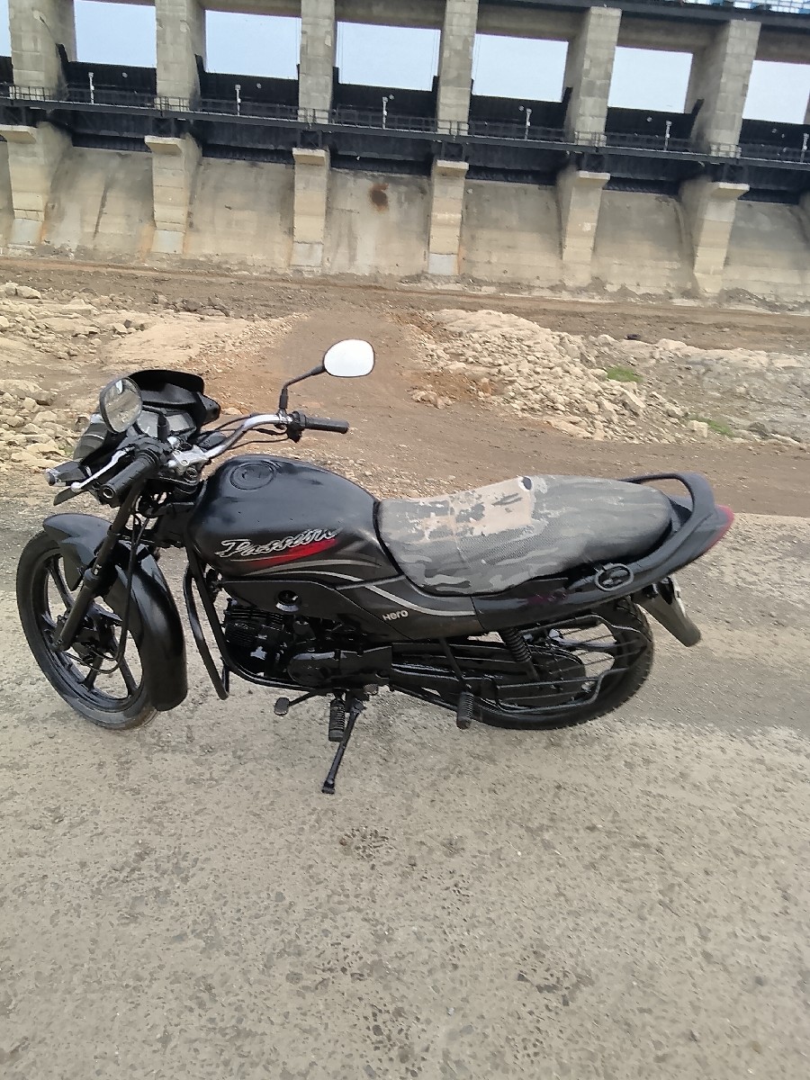 Post Image 2