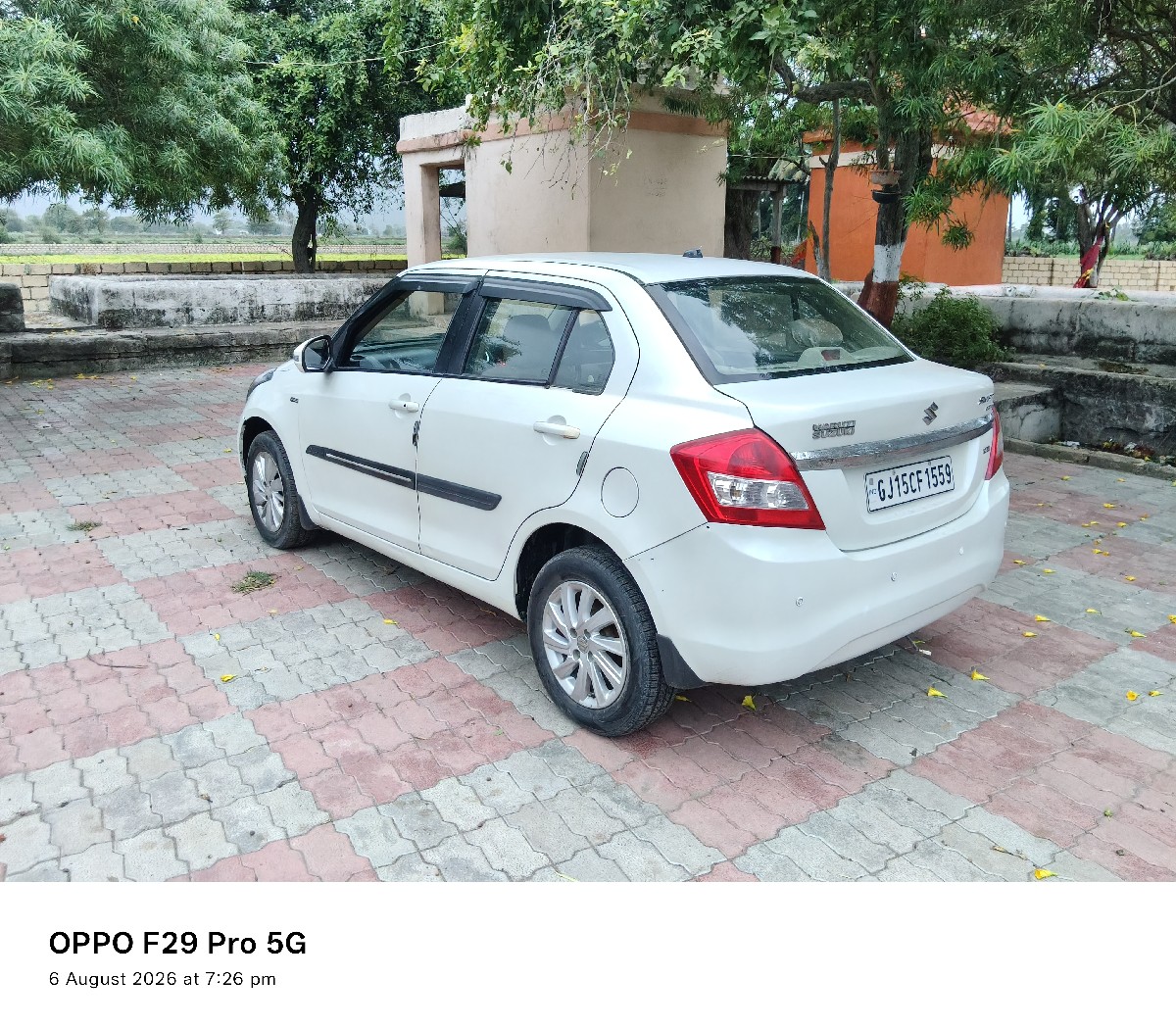Post Image 3