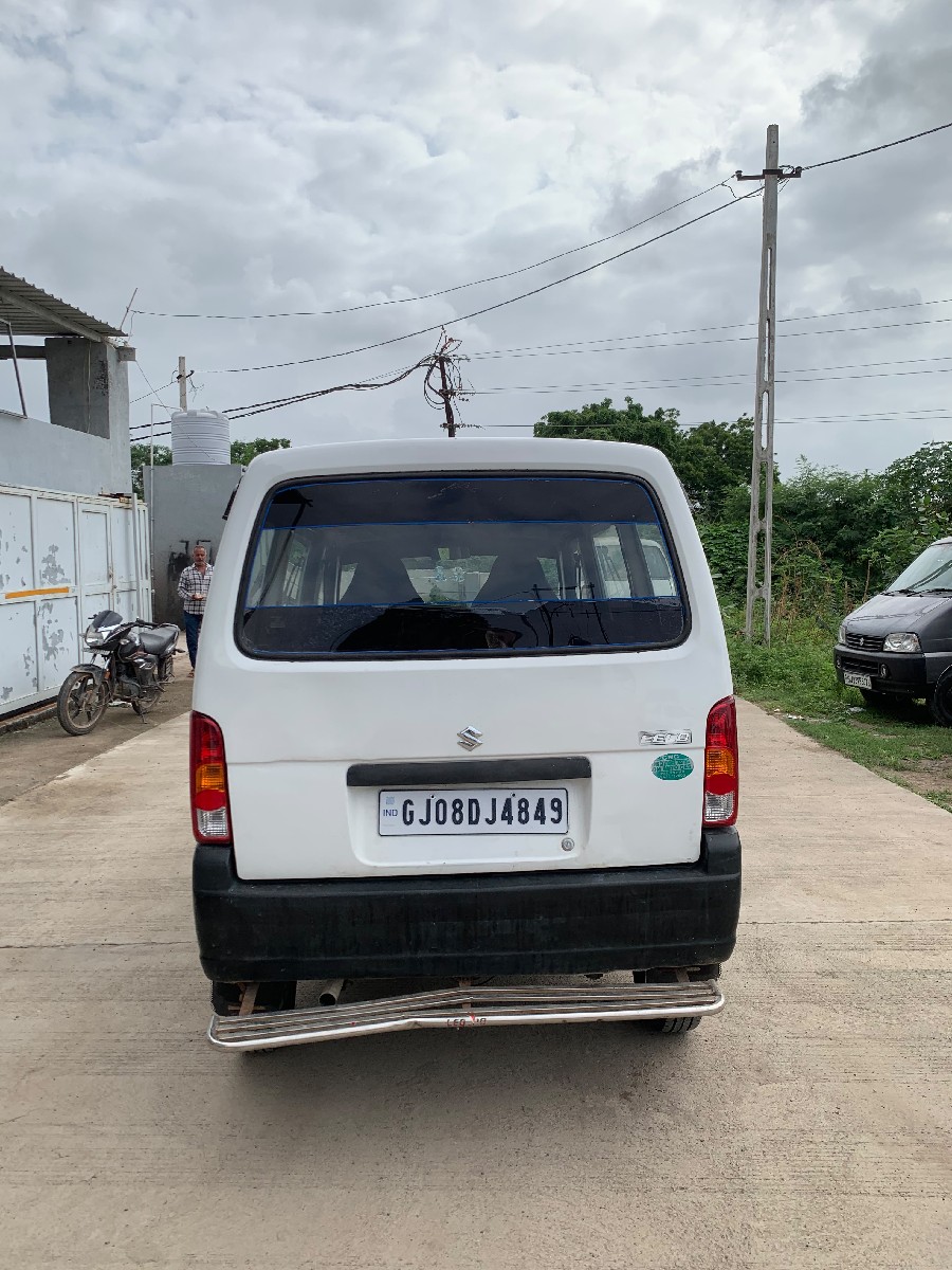 Post Image 1