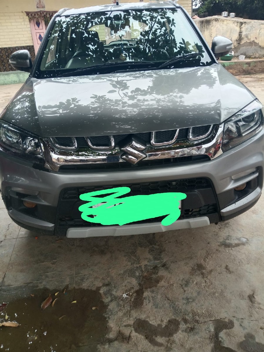 Post Image 2