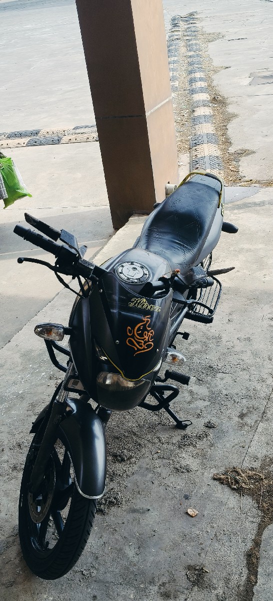 Post Image 3