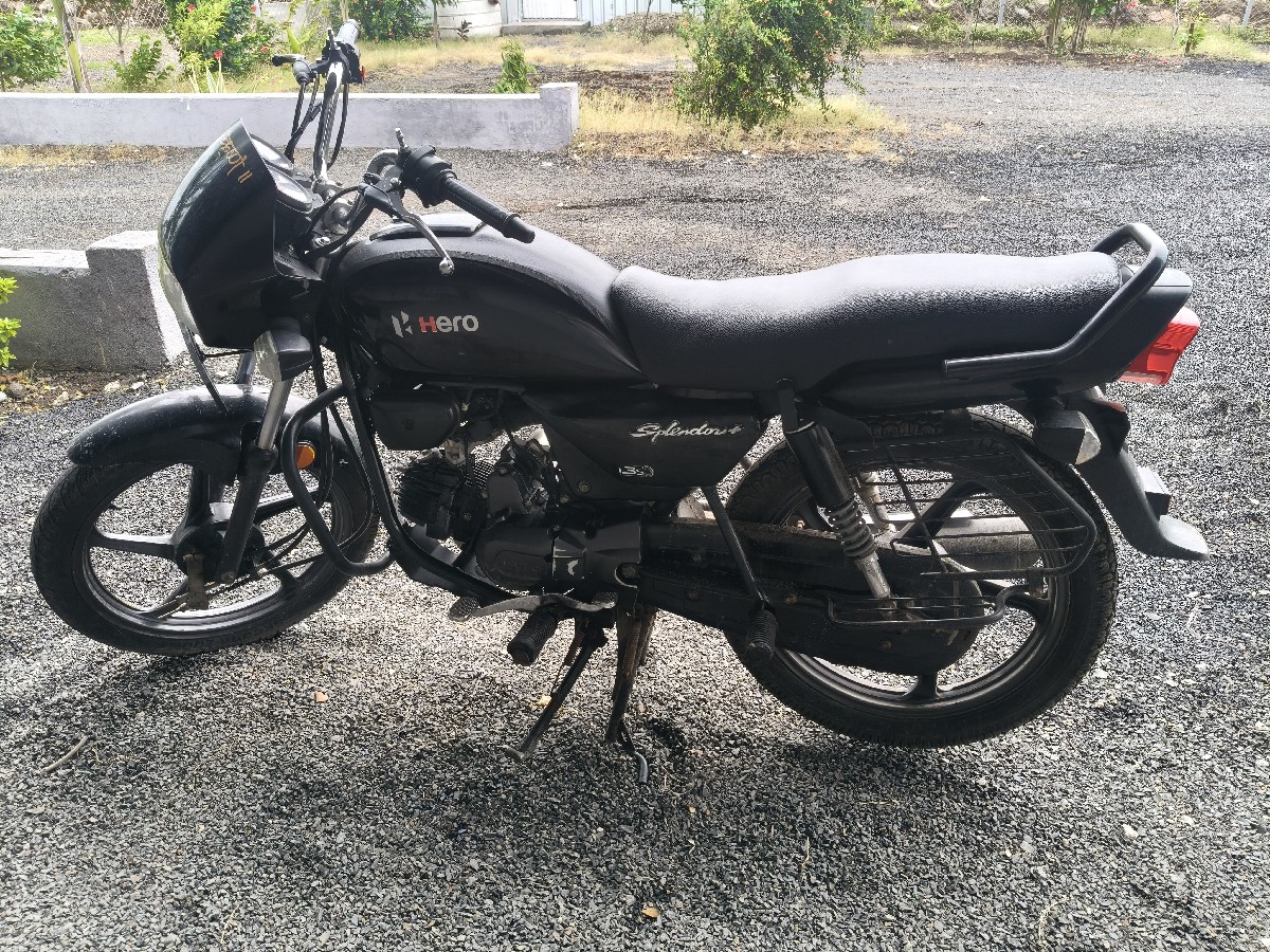 Post Image 2