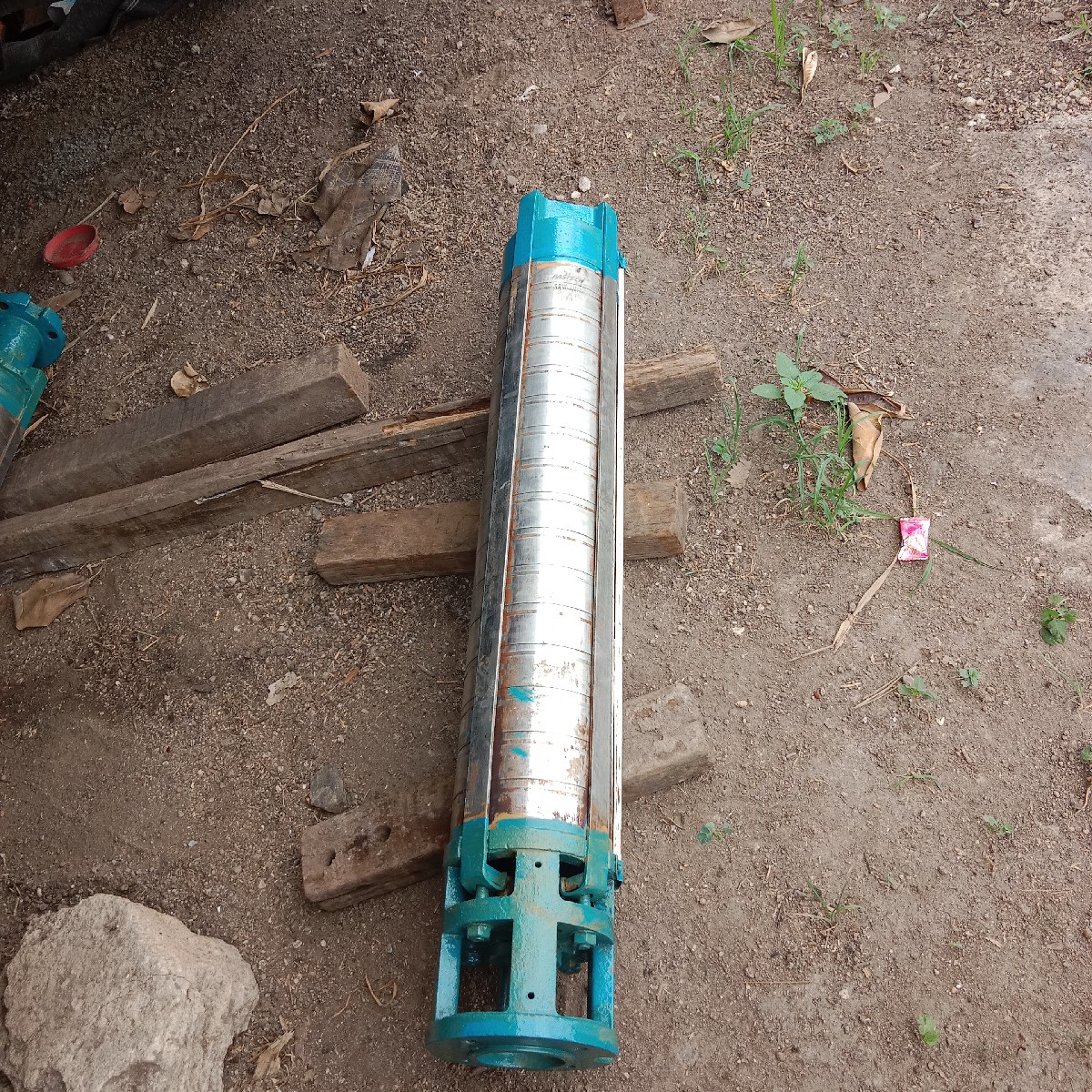 Post Image 2