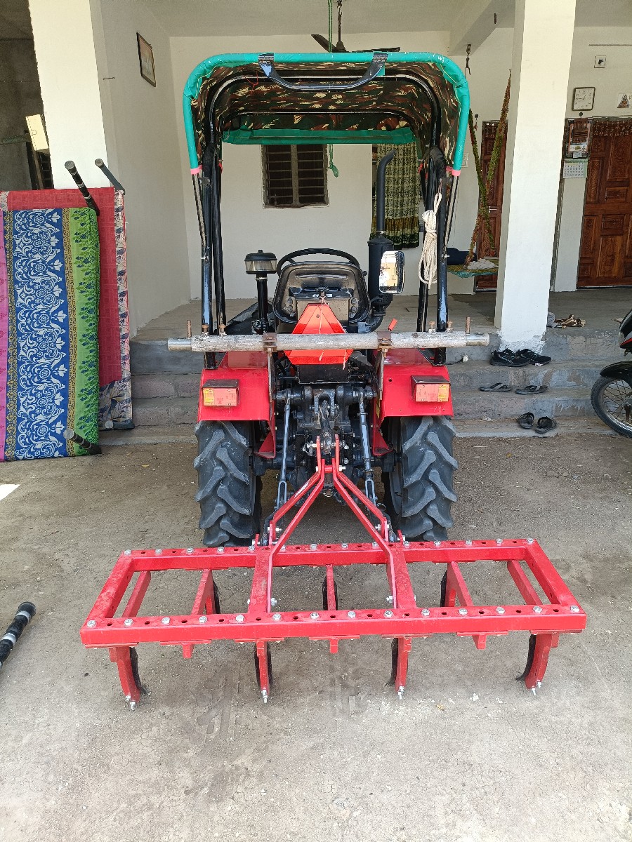 Post Image 1