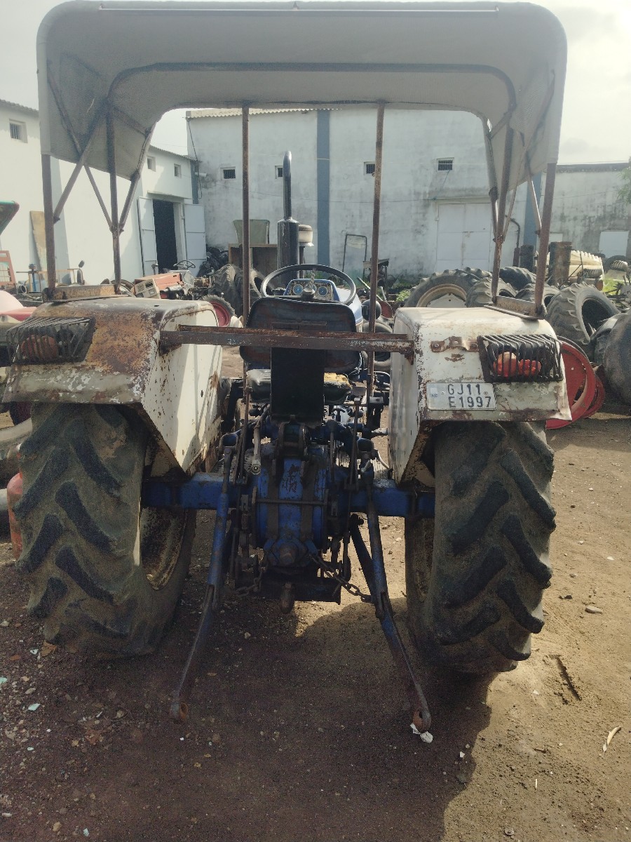 Post Image 2