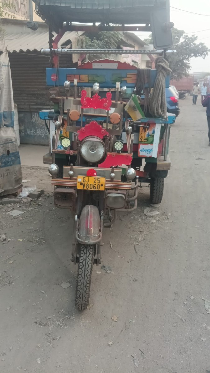 Post Image 3