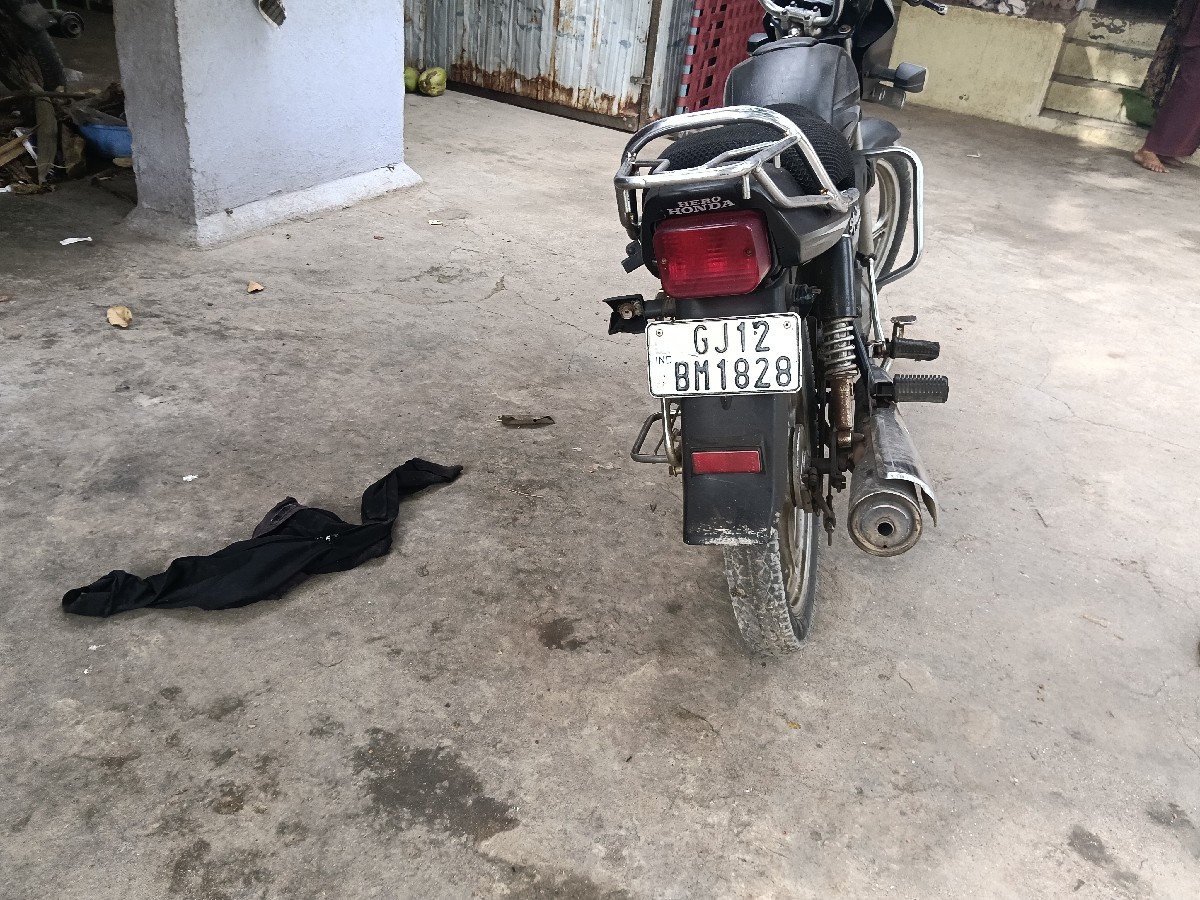 Post Image 2
