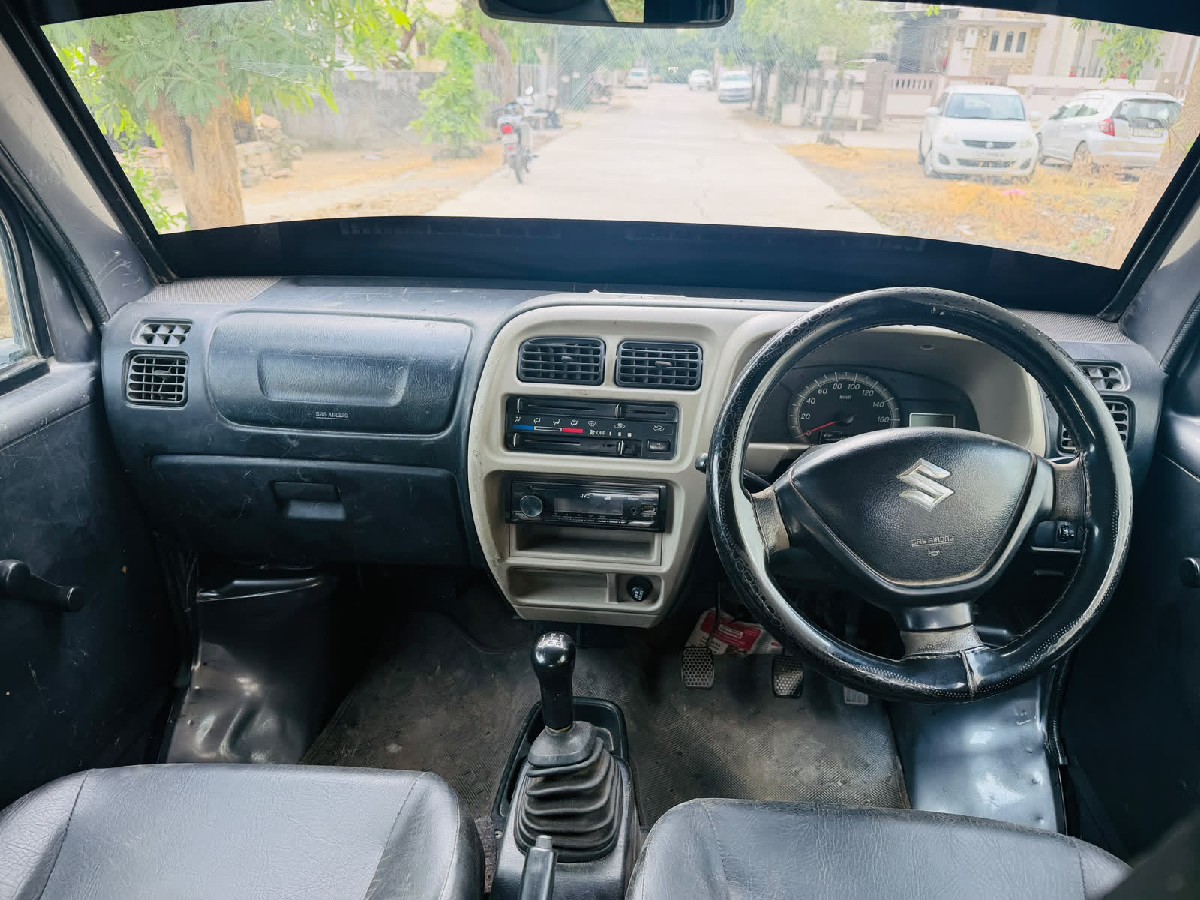 Post Image 6