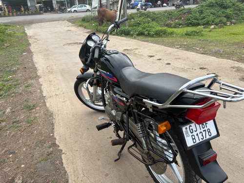 Post Image 4