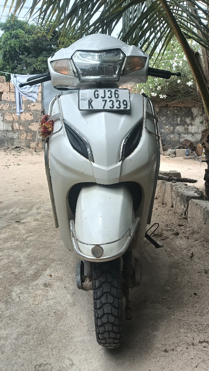Post Image 2