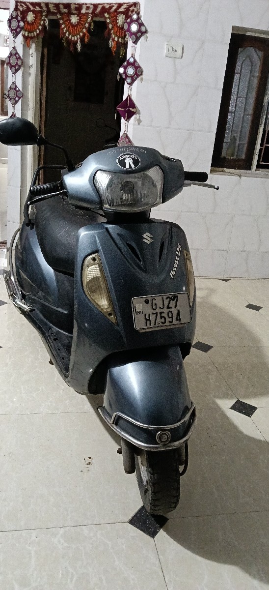 Post Image 2