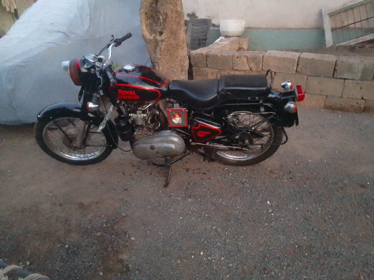 Post Image 2